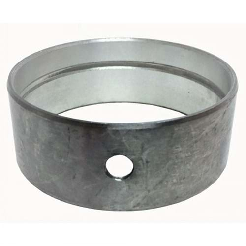 HCB302-4181 Crankshaft Bushing