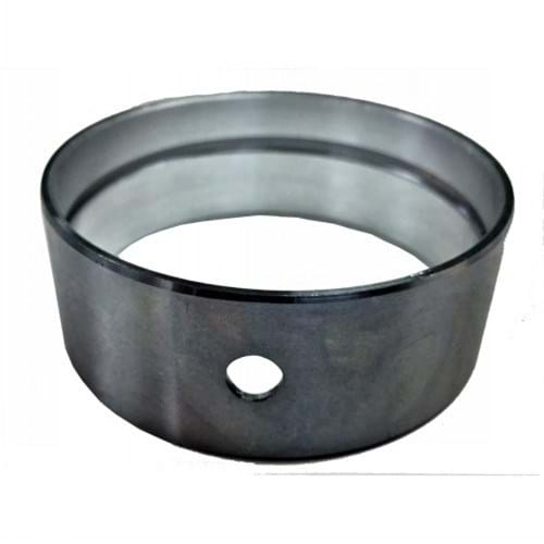 HCB302-4182 Crankshaft Bushing