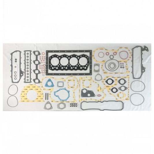 HCB3044TOG Overhaul Gasket Set