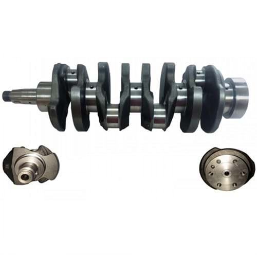 HCB308-1852 Crankshaft