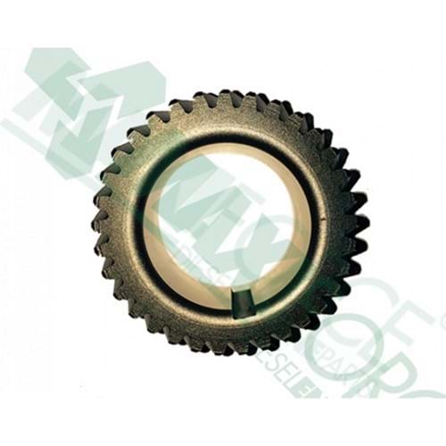 HCB308-1853 Crankshaft Gear
