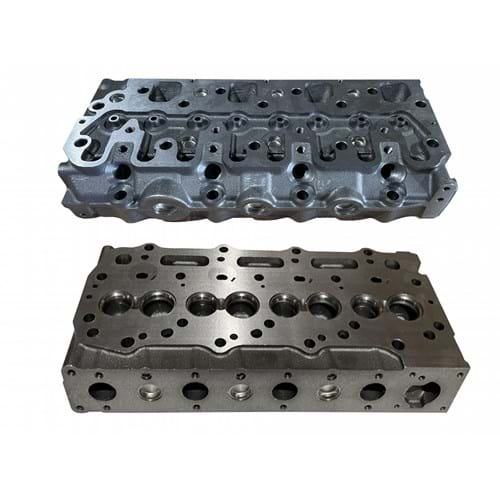 HCB308-1859UF Cylinder Head