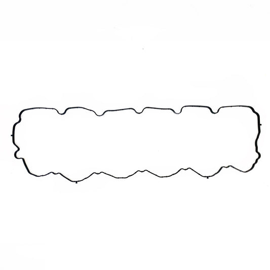 HCB309-6664 Rocker Gasket