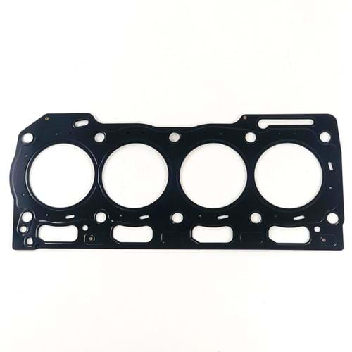 HCB310-8520 Cylinder Head Gasket