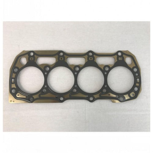 HCB311-1685 Head Gasket, .4mm Thick