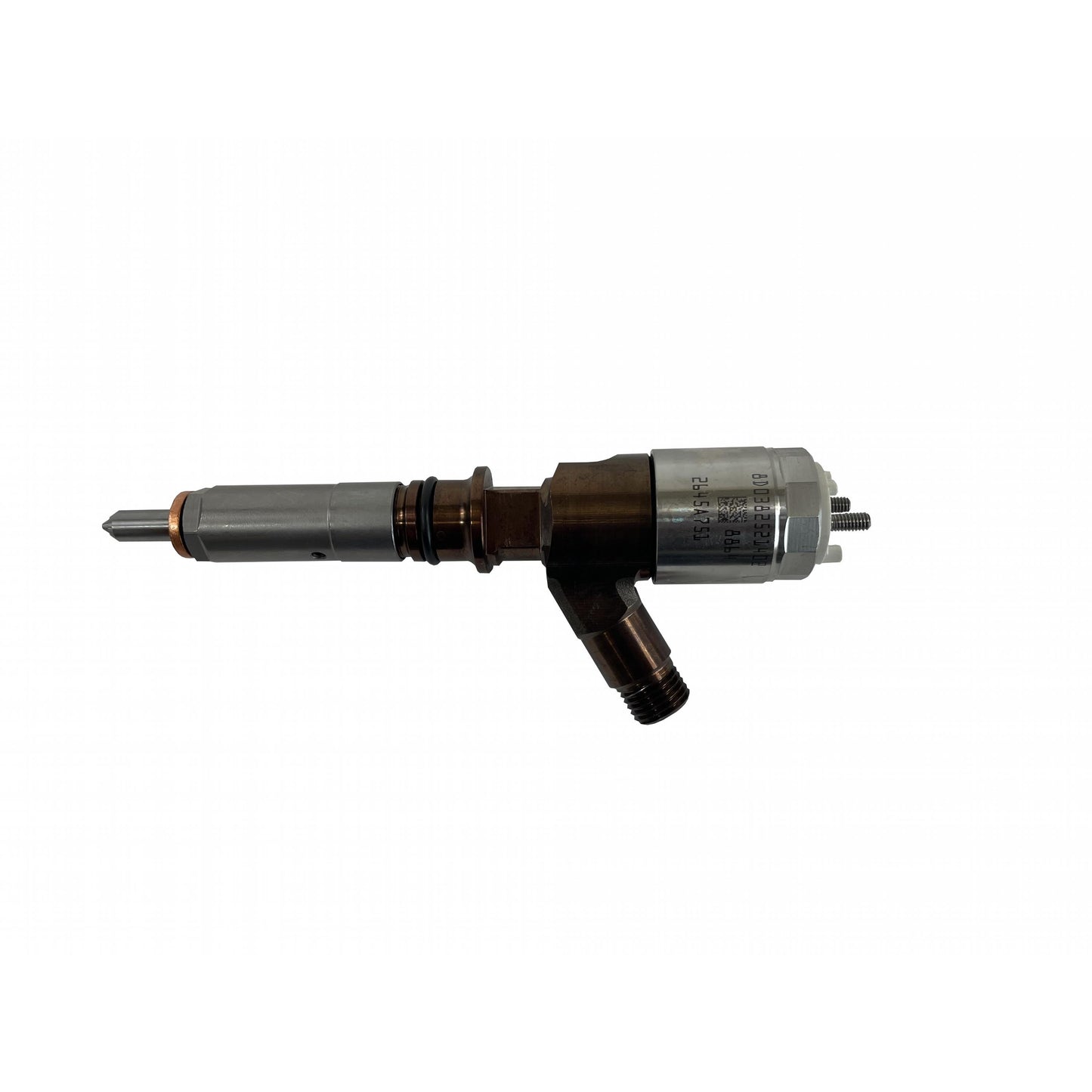 HCB320-0655 Fuel Injector