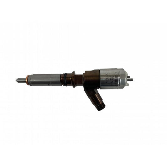 HCB320-0655 Fuel Injector