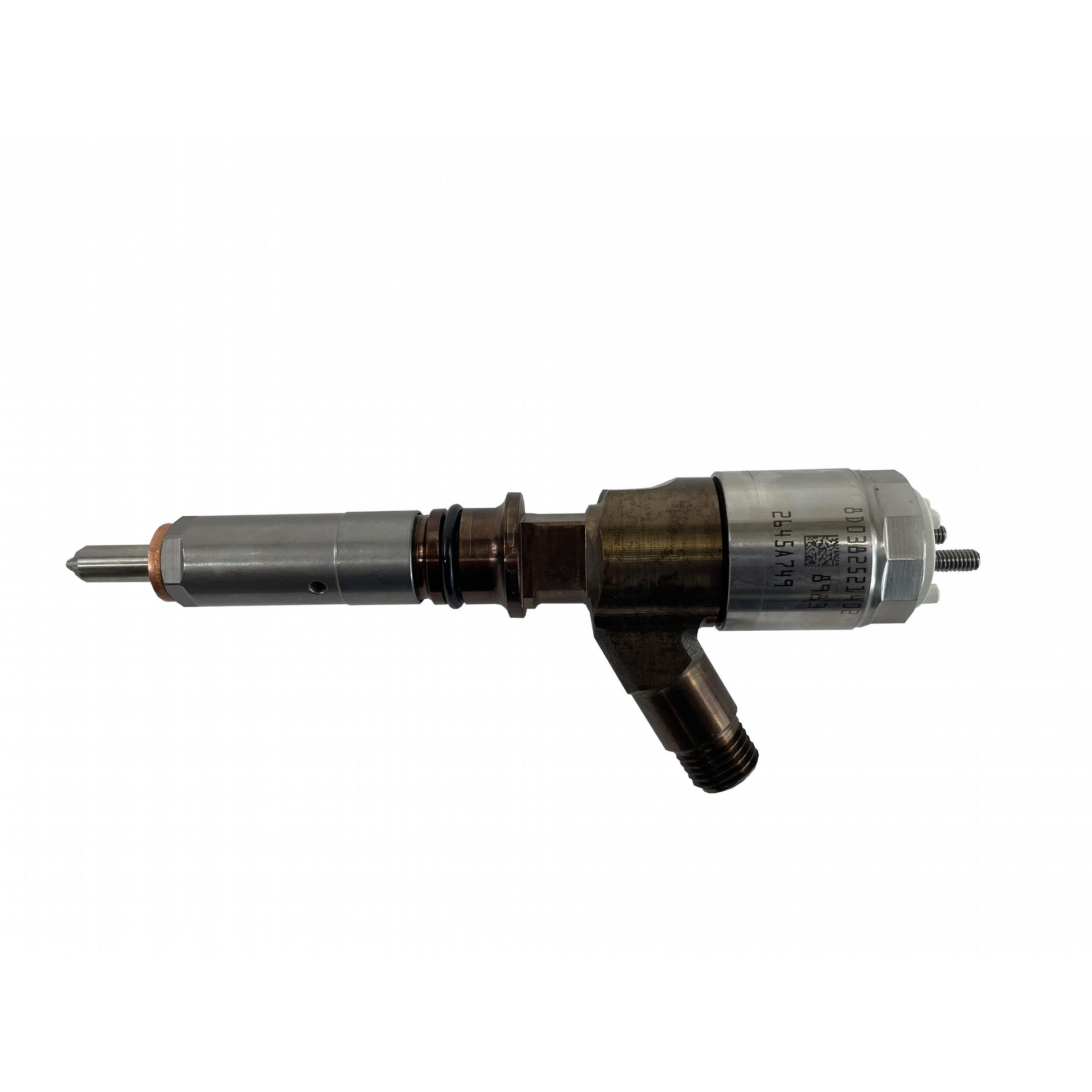 HCB320-0690 Fuel Injector