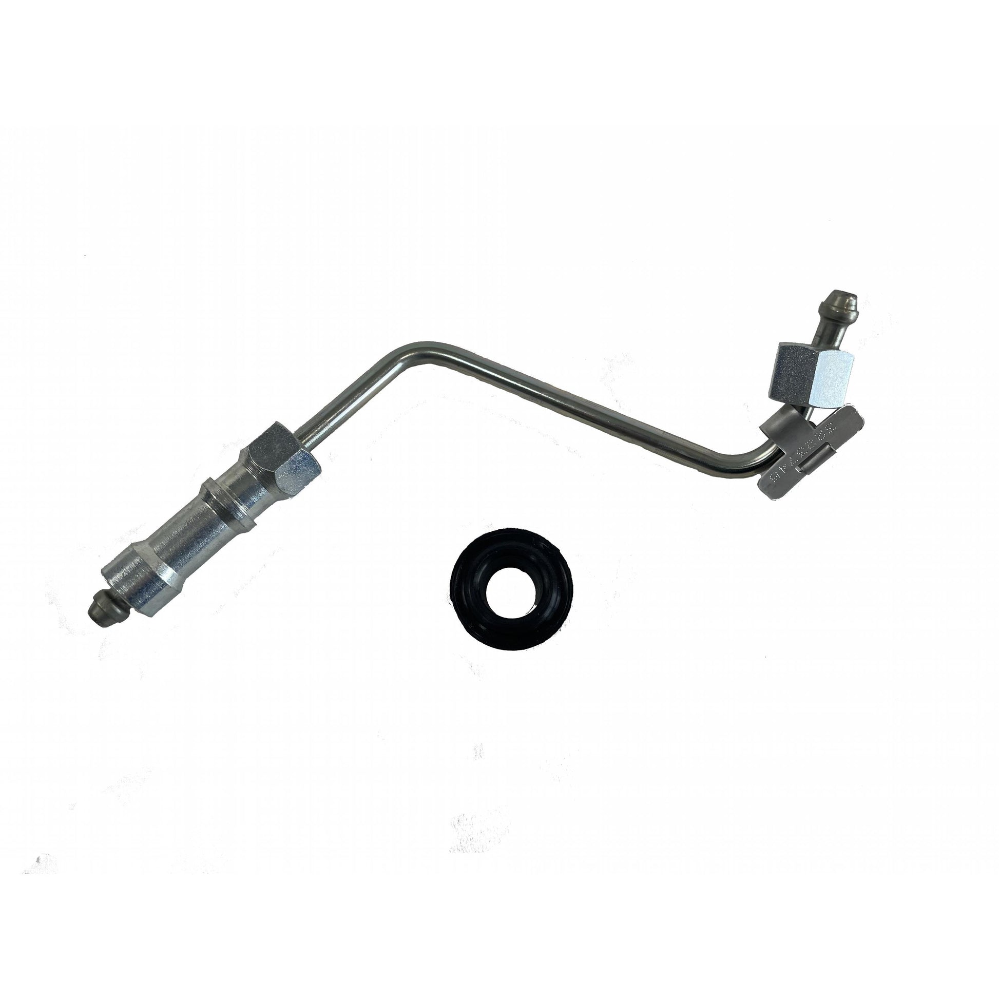 HCB322-3745 Fuel Injection Tube