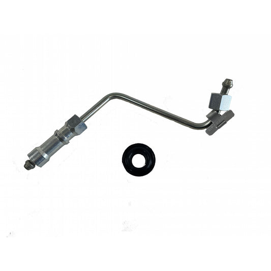 HCB322-3745 Fuel Injection Tube