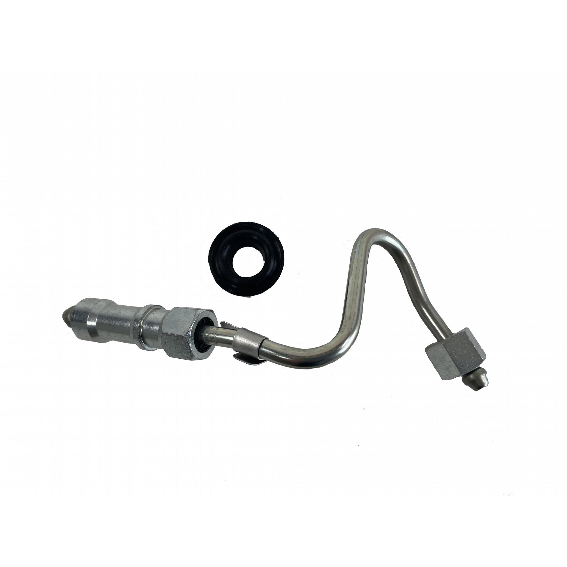 HCB322-3746 Fuel Injection Tube