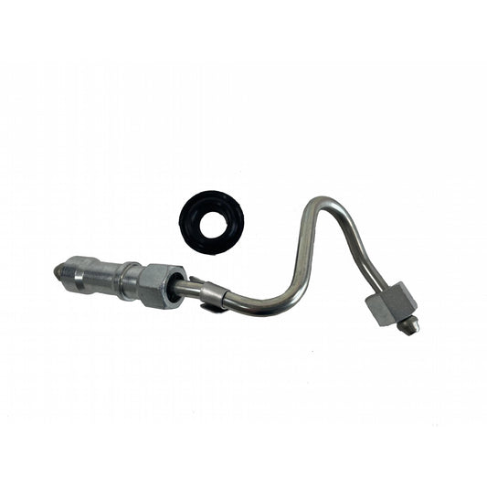 HCB322-3746 Fuel Injection Tube