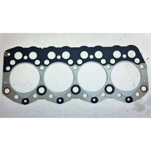 HCB330-4867 Cylinder Head Gasket