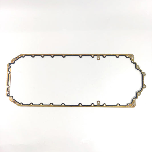 HCB331-4400 Oil Pan Gasket