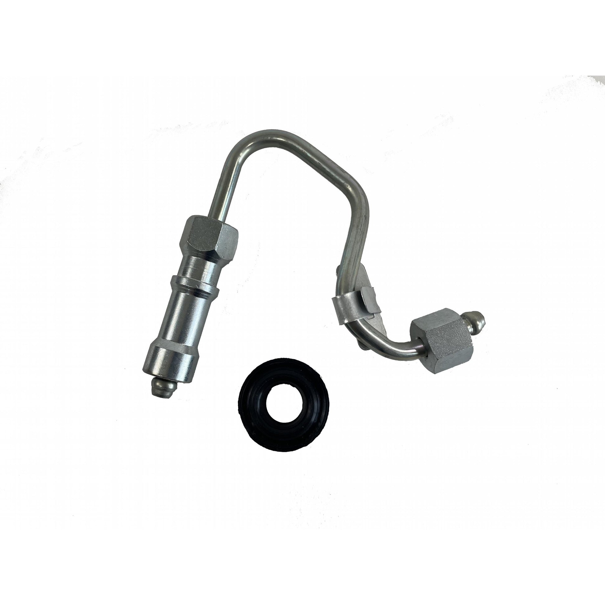 HCB333-4732 Fuel Injection Tube
