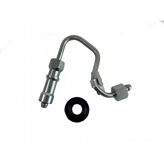 HCB333-4732 Fuel Injection Tube
