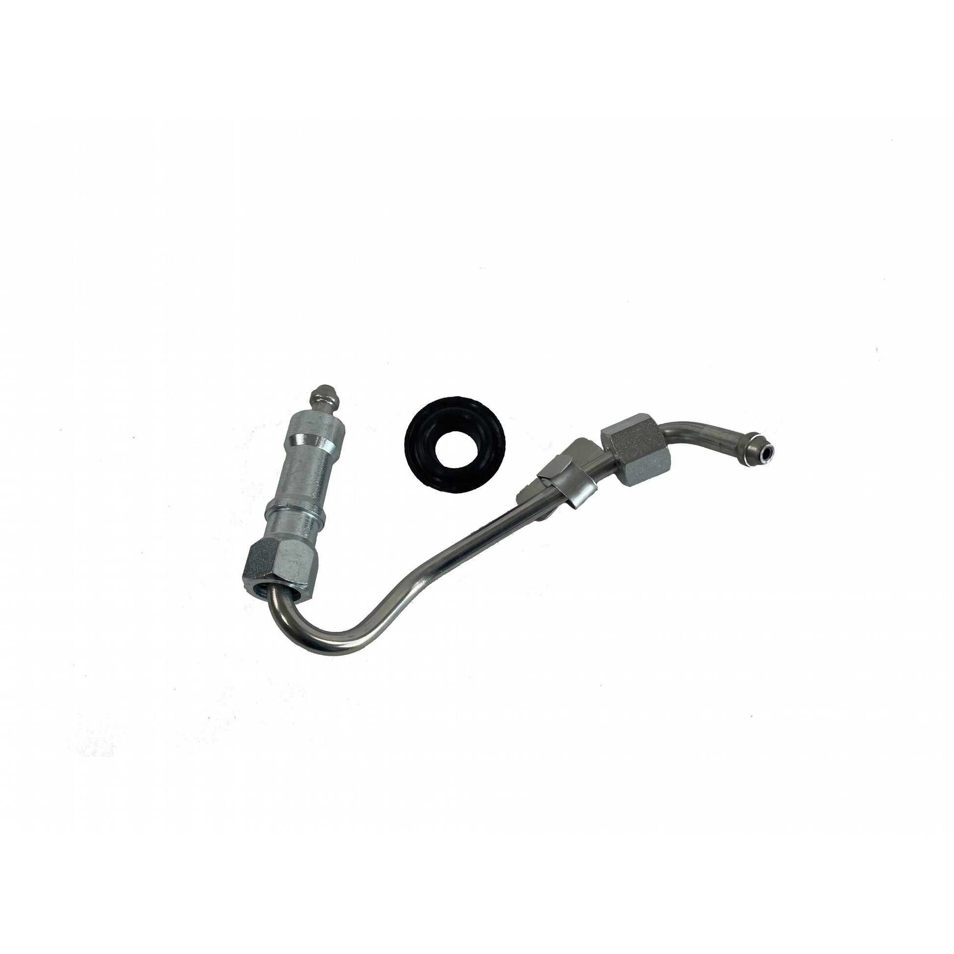 HCB333-4733 Fuel Injection Tube