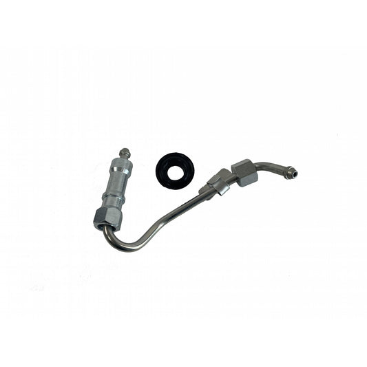 HCB333-4733 Fuel Injection Tube