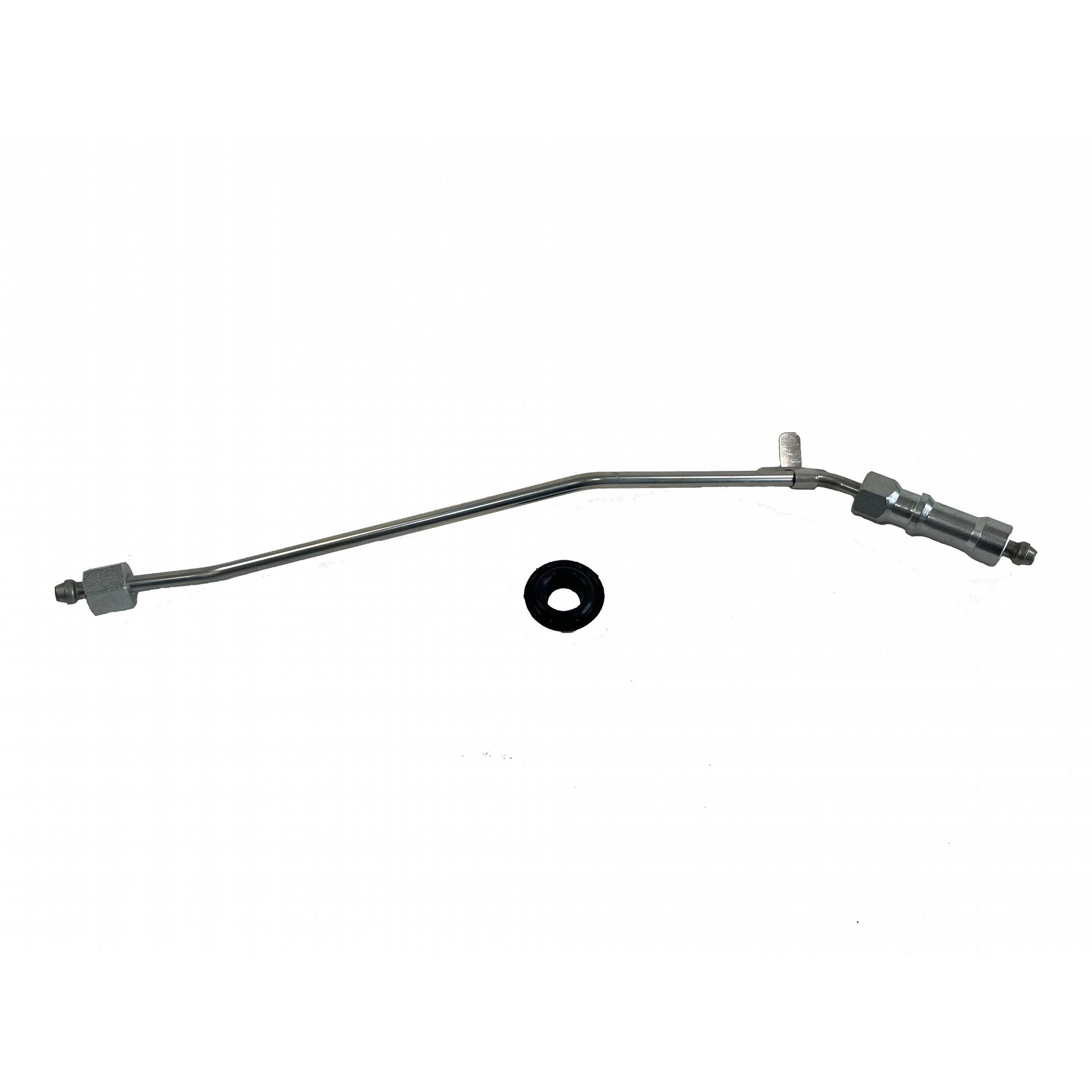 Fuel Injection Tube