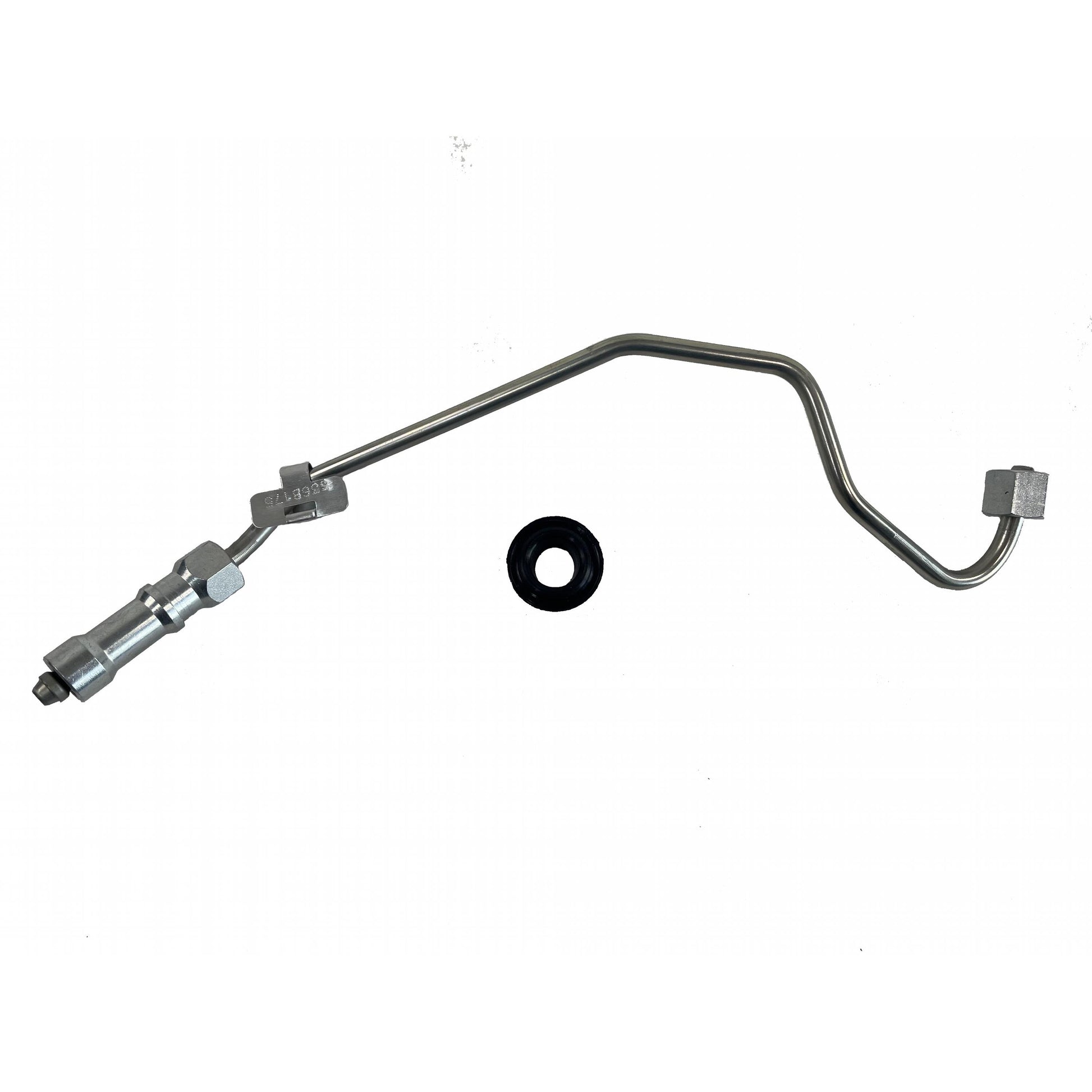 HCB336-8175 Fuel Injection Tube 