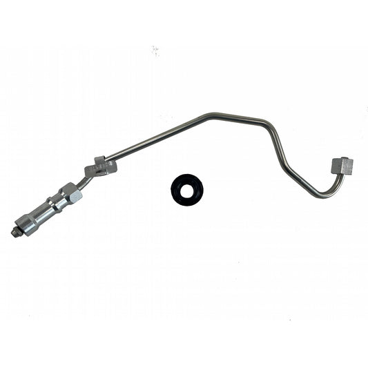 HCB336-8175 Fuel Injection Tube 