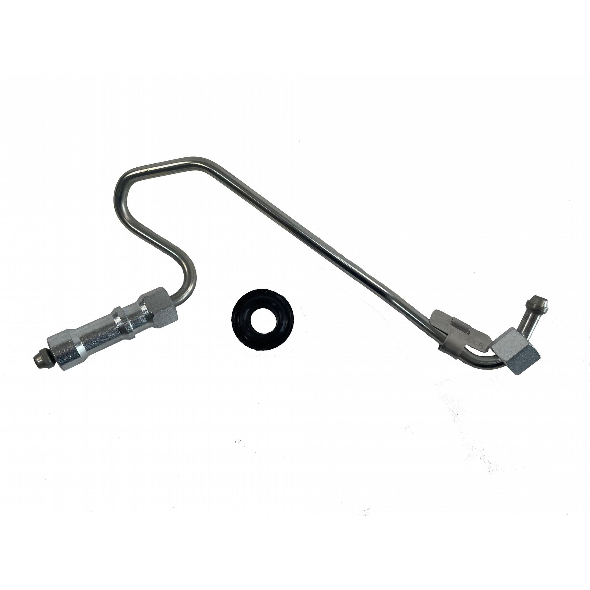 HCB336-8176 Fuel Injection Tube