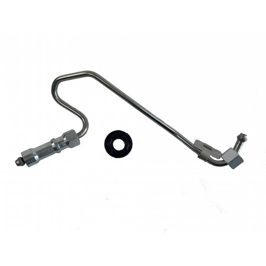 HCB336-8176 Fuel Injection Tube