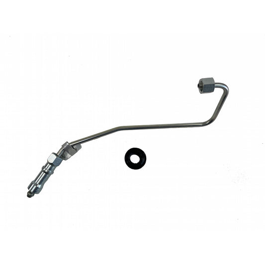 HCB336-8177 Fuel Injection Tube