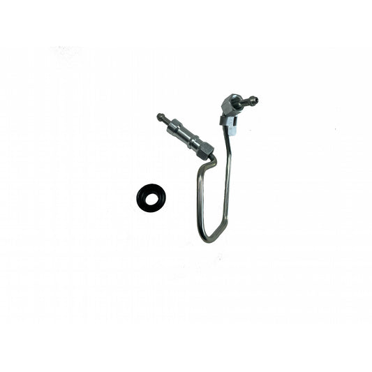 HCB336-8178 Fuel Injection Tube