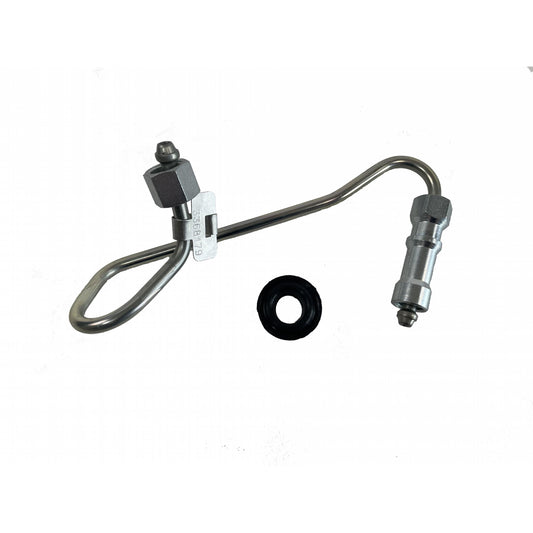 HCB336-8179 Fuel Injection Tube