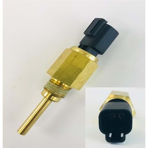 HCB341-3600 Water Temperature Switch