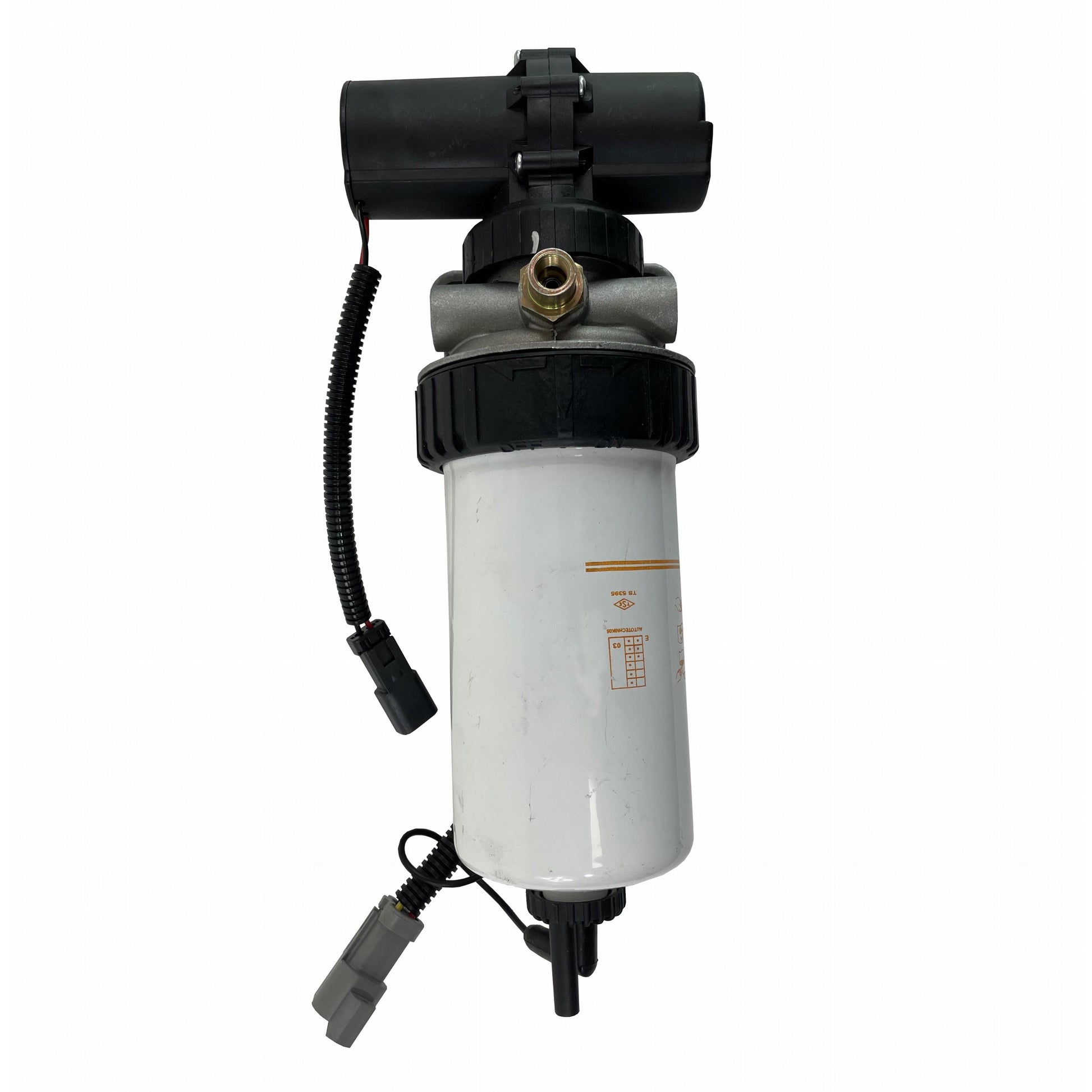 HCB349-1063 Fuel Transfer Pump