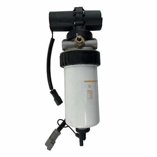 HCB349-1063 Fuel Transfer Pump