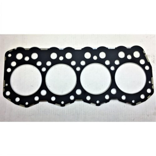 HCB382-4468 Head Gasket