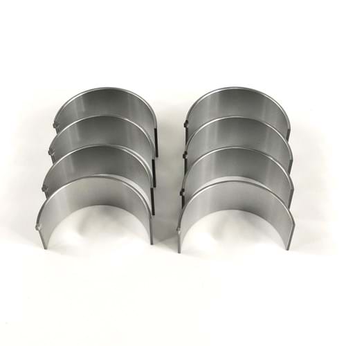 HCB4P-9944  Connecting Rod Bearing Set, - Std.