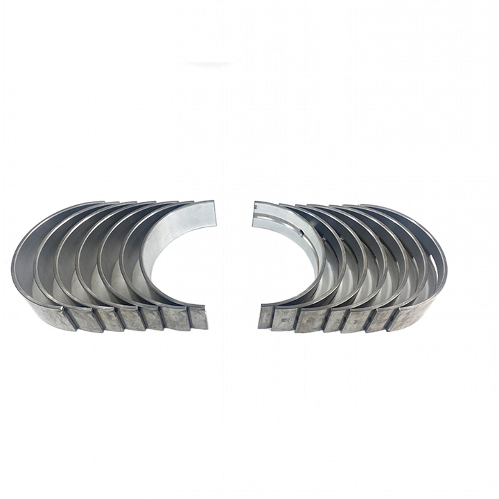 HCB5I-7588 Main Bearing Set - Std.