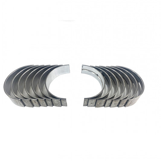 HCB5I-7588 Main Bearing Set - Std.