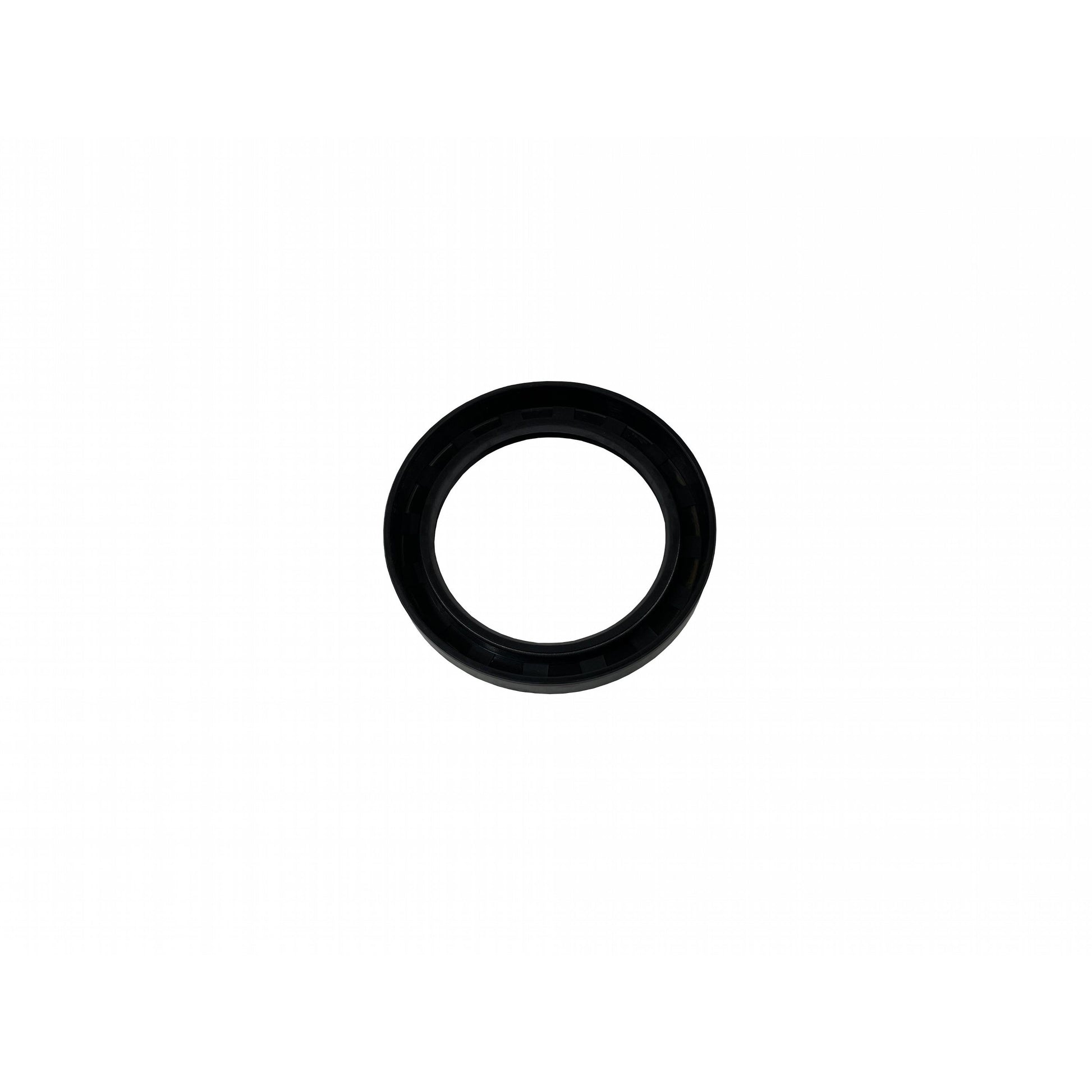 HCB5I-7656 Front Crankshaft Seal