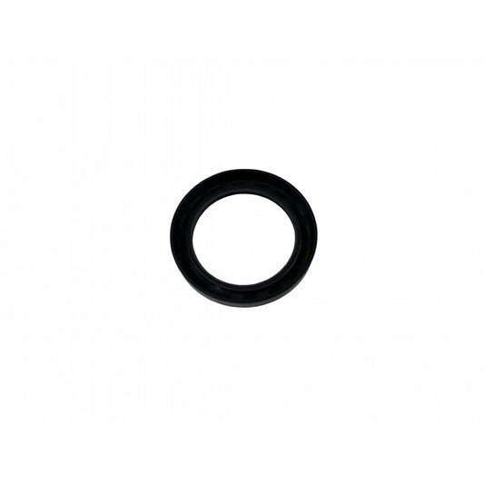 HCB5I-7656 Front Crankshaft Seal