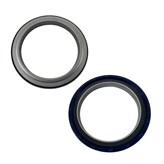 HCB5I-7660 Rear Crankshaft Seal