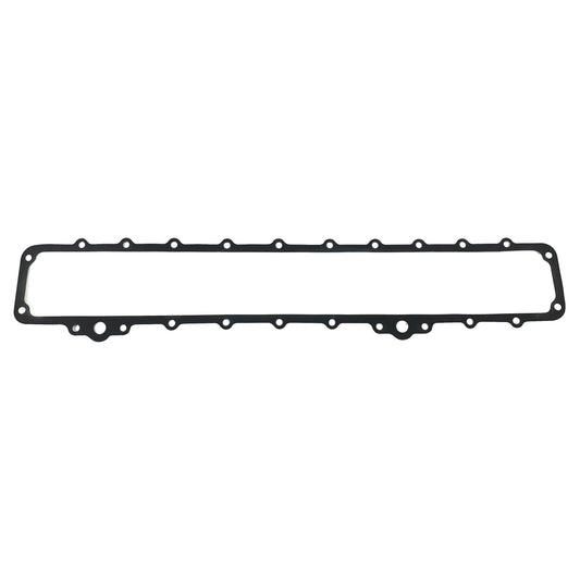 HCB5I-7690 Oil Cooler Gasket