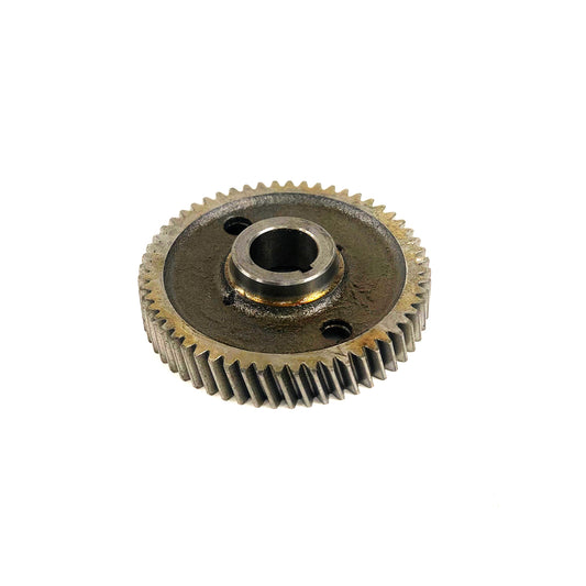 HCB7C-3187 Camshaft Gear