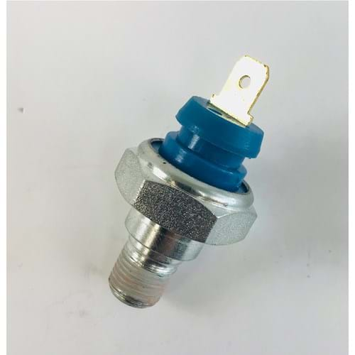 HCB7W-1238 Oil Pressure Switch