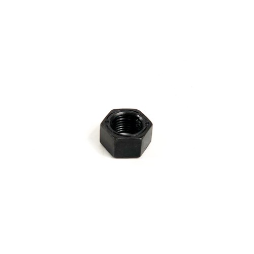 HCB7W-2505 Connecting Rod Nut