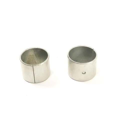 HCB7W-2510 Connecting Rod Bushing