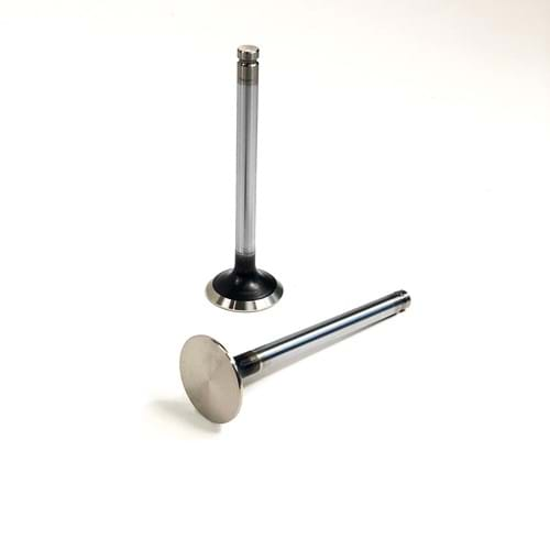 HCB7W-4602 Exhaust Valve