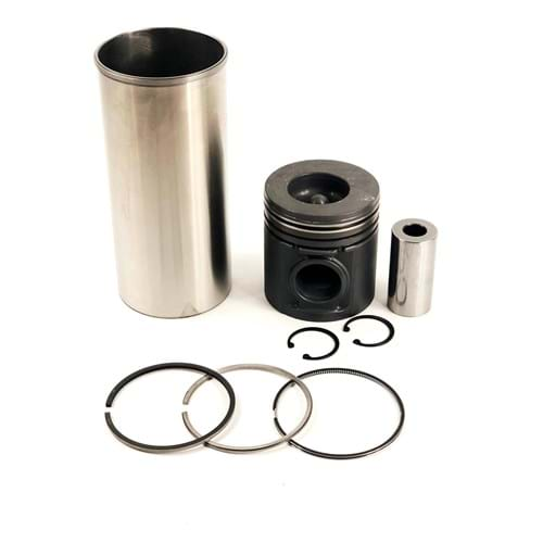 HCBCK390 Cylinder Kit