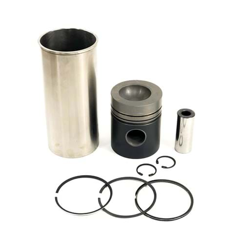 HCBCK819 Cylinder Kit