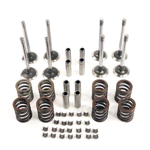 HCBVTK554 Valve Train Kit