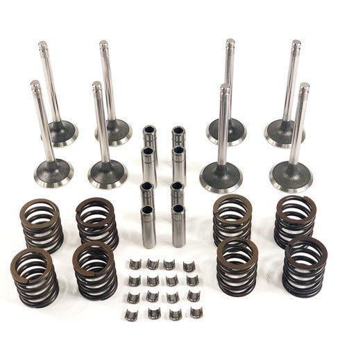 HCBVTK555 Valve Train Kit